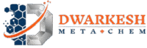 Dwarkesh Metachem