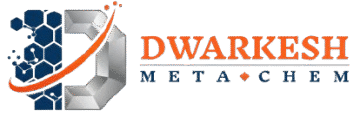 Dwarkesh Metachem